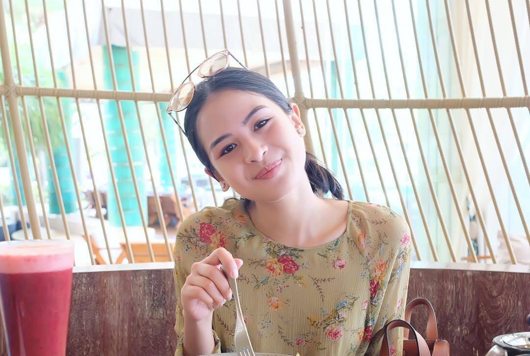 instagram.com/maudyayunda