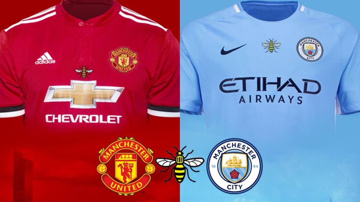 manutd.com
