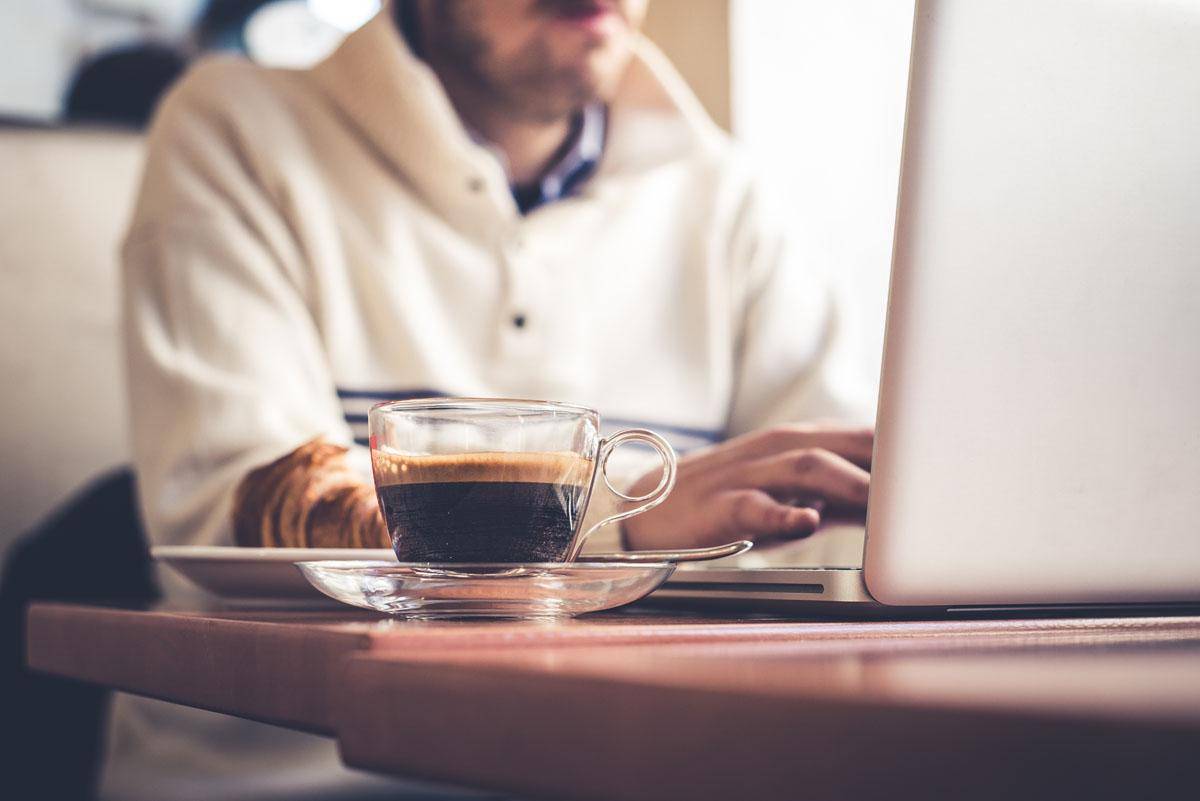 macaccino.com