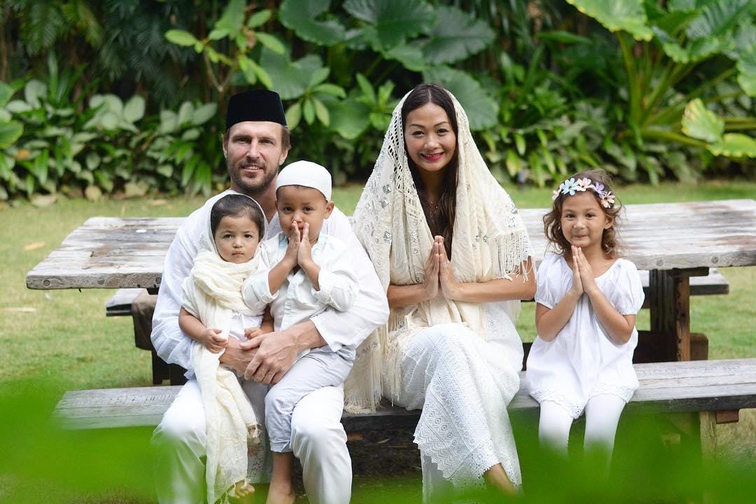 instagram.com/indahkalalo