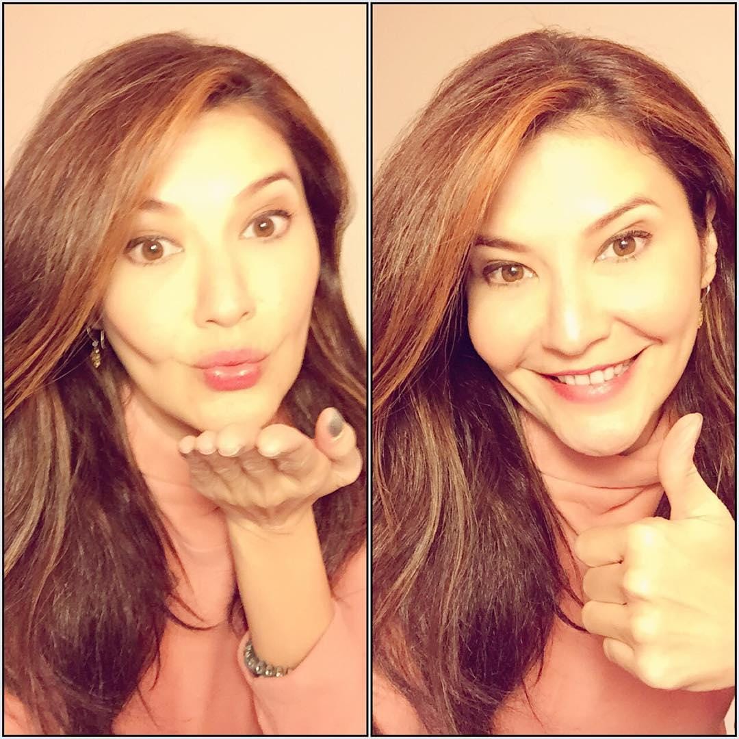 instagram.com/tamarableszynskiofficial