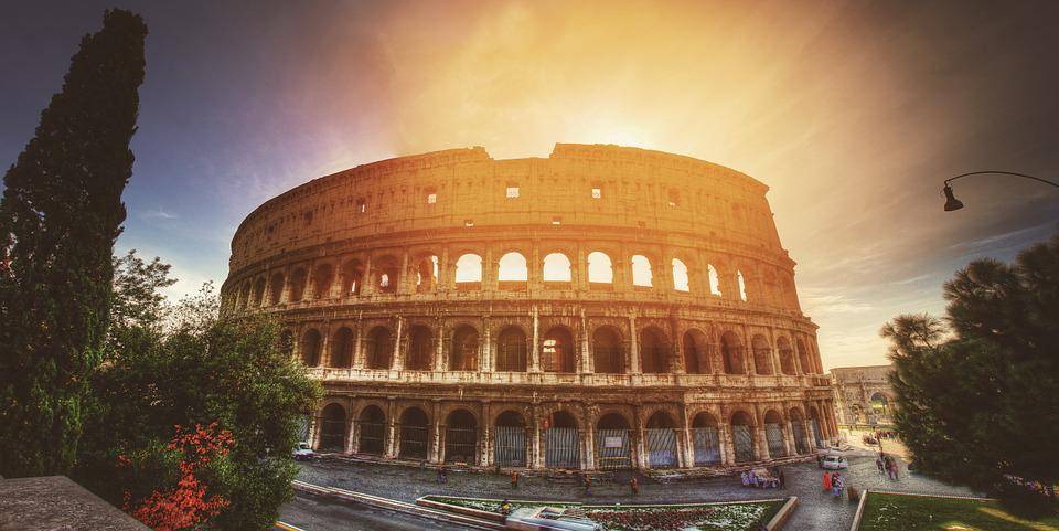 pixabay.com