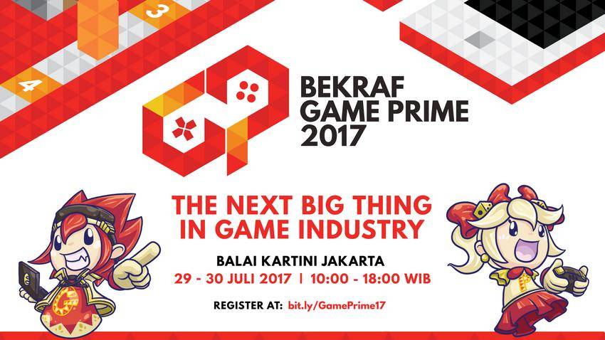 gameprime.asia
