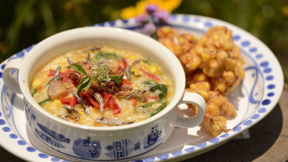 asianfoodchannel.com