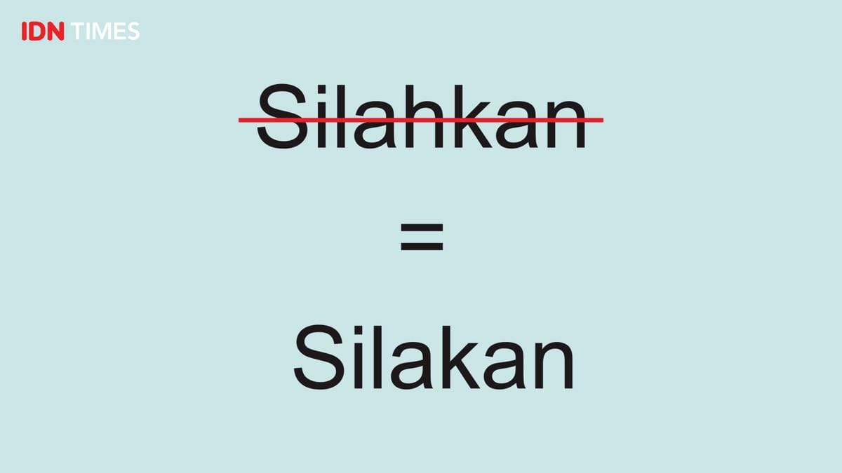 Sukma Sakti/IDN Times