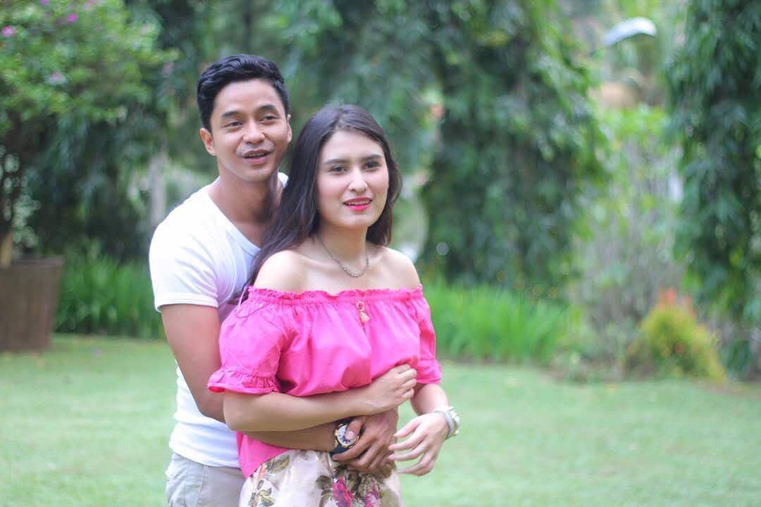 instagram.com/adlyfayruz