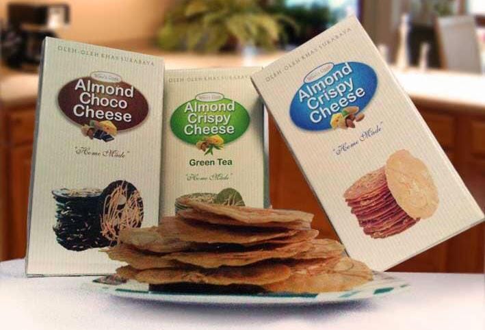 anekatempatwisata.com