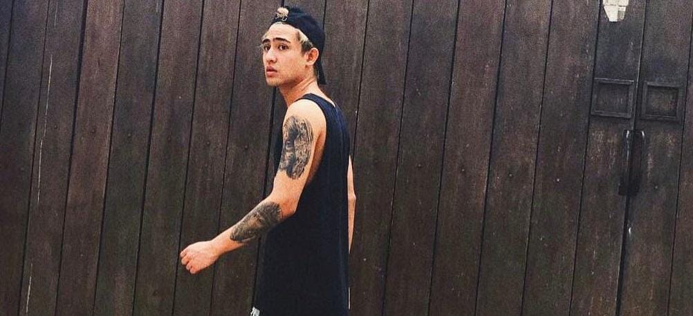 instagram.com/axelmatthewthomas