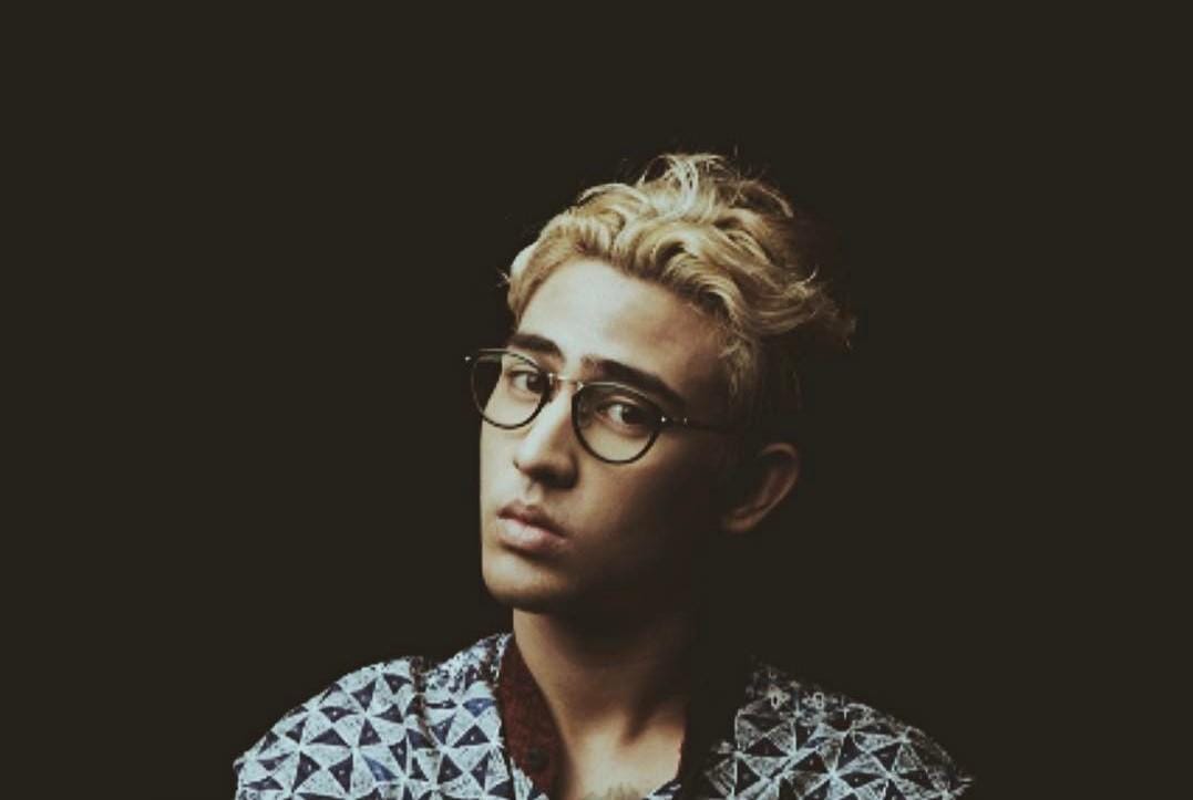 instagram.com/axelmatthewthomas