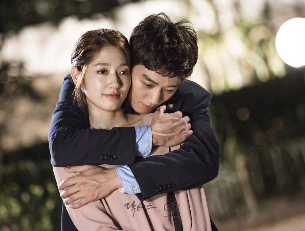 forums.soompi.com