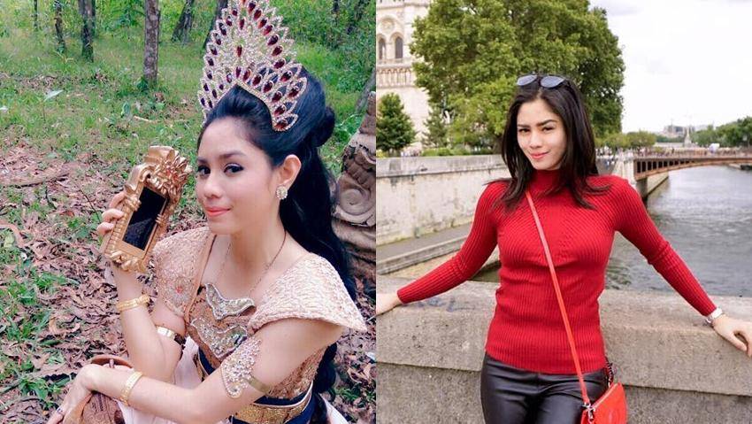 instagram.com/saphira_indah/