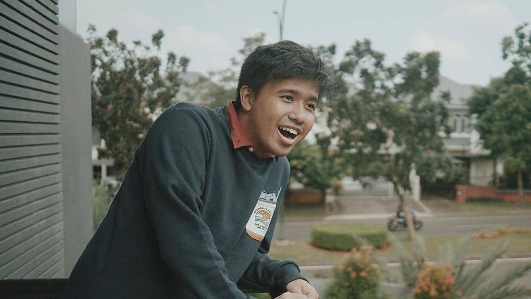 instagram.com/jojosuherman