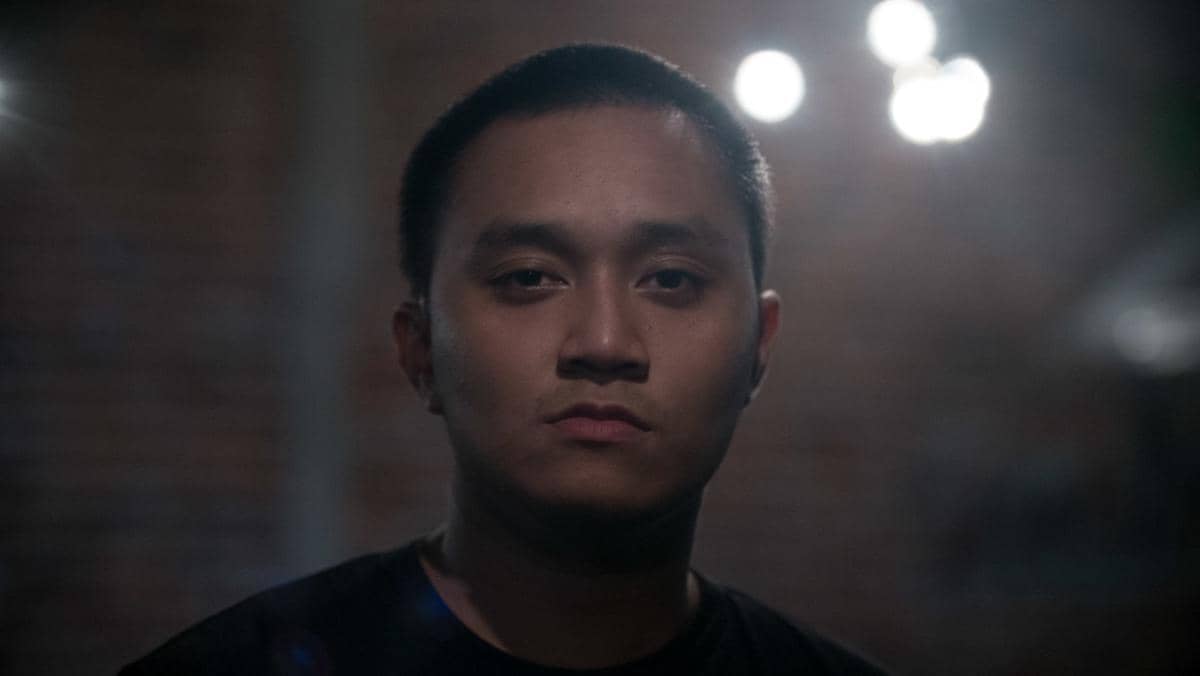 6 Artis Indonesia Ini Meninggal Saat Masih di Bawah 30 Tahun