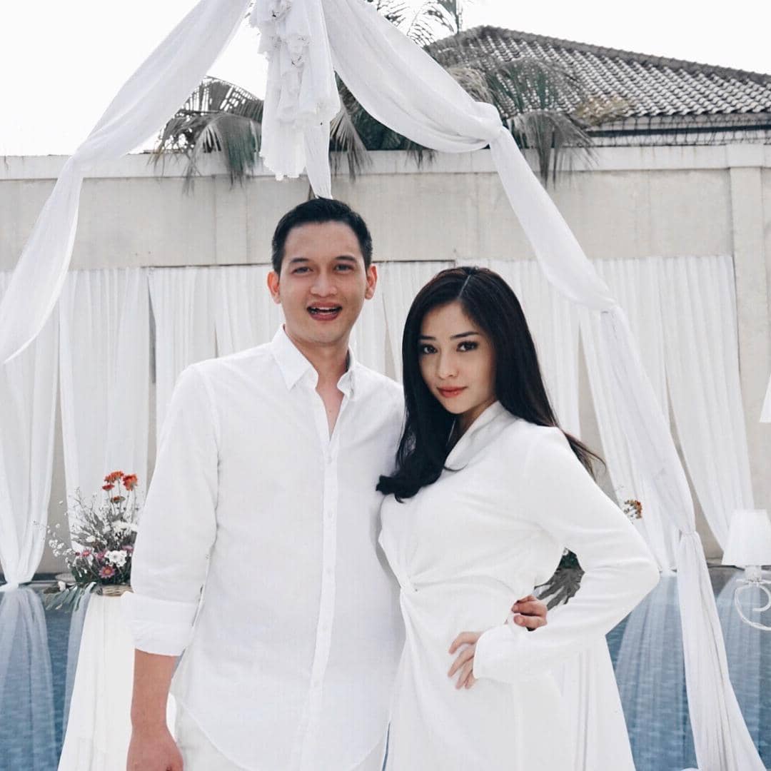 instagram.com/nikitawillyofficial94