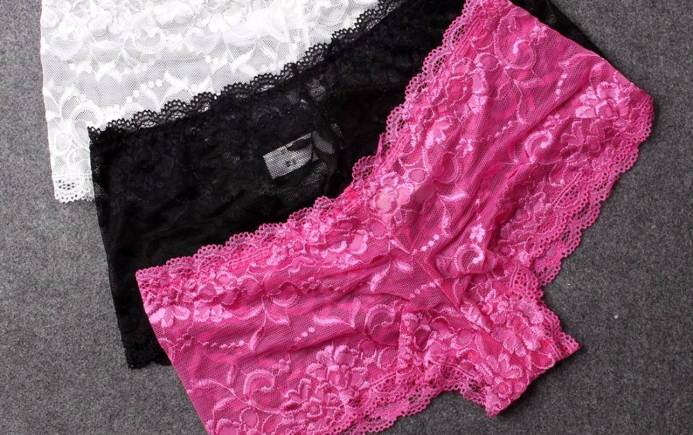 es.aliexpress.com