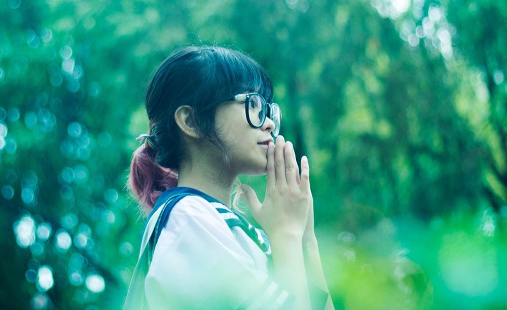 Photo by Albertus Galileo on Unsplash