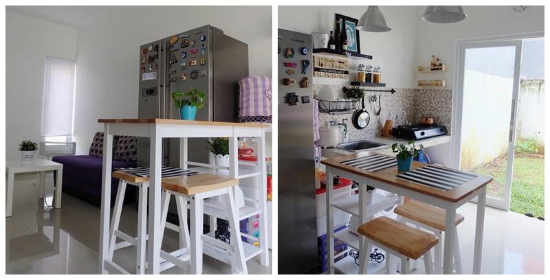 instagram.com/fritampit26/