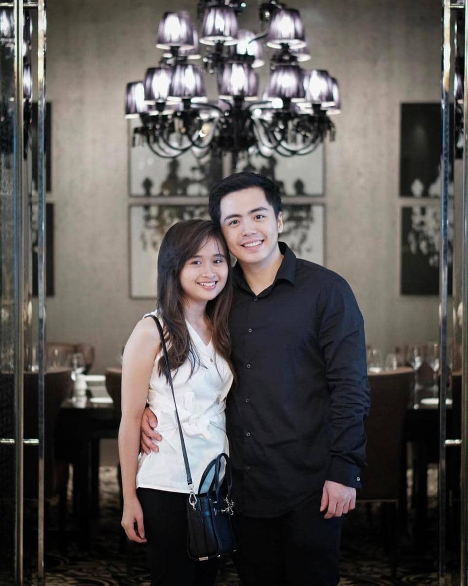 instagram.com/gritteagathaa