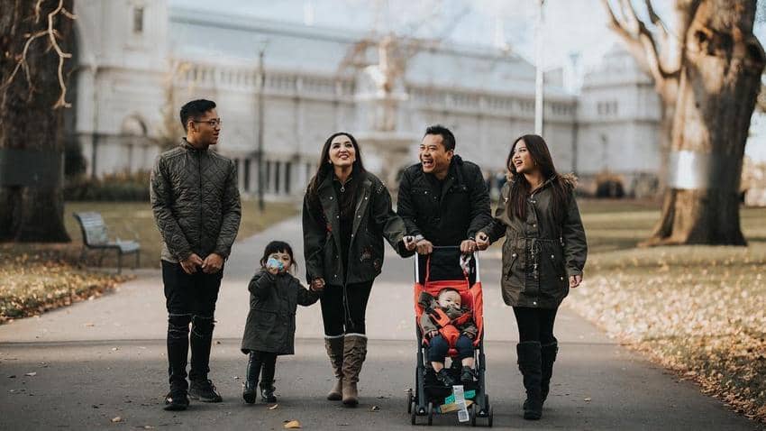 instagram.com/ashanty_ash