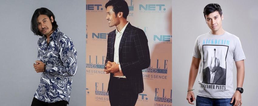 instagram.com/chicco.jerikho