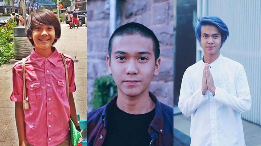 instagram.com/iqbaal.e/