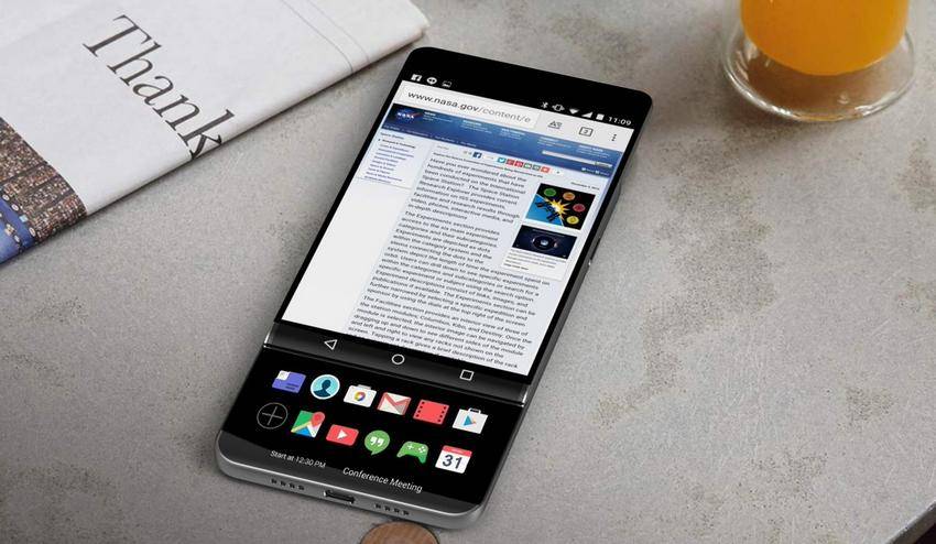 phonearena.com