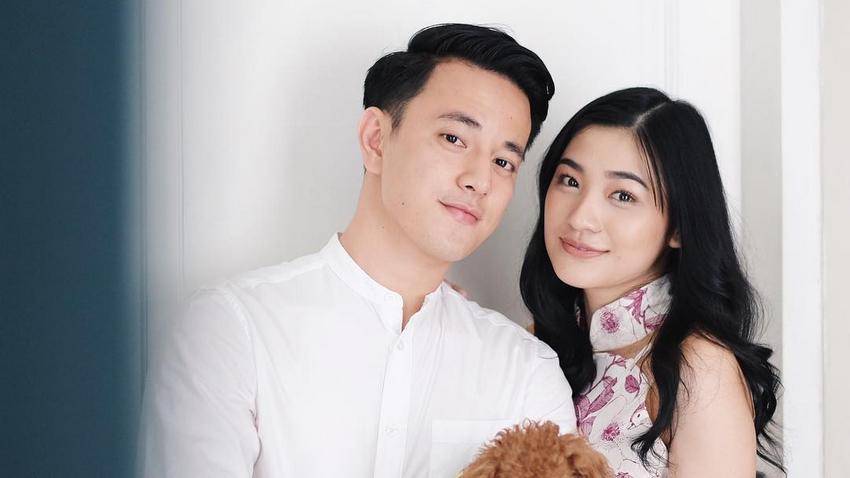 instagram.com/billydavidson_