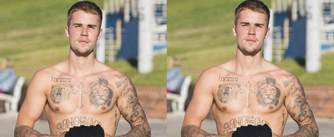 instagram.com/justinbieber