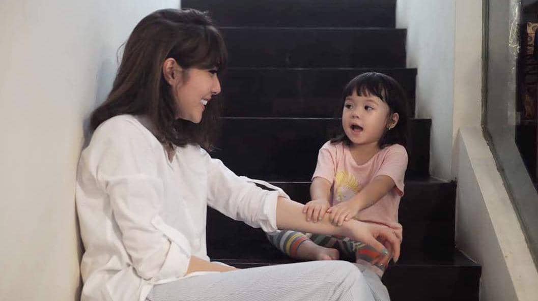 instagram.com/gisel_la