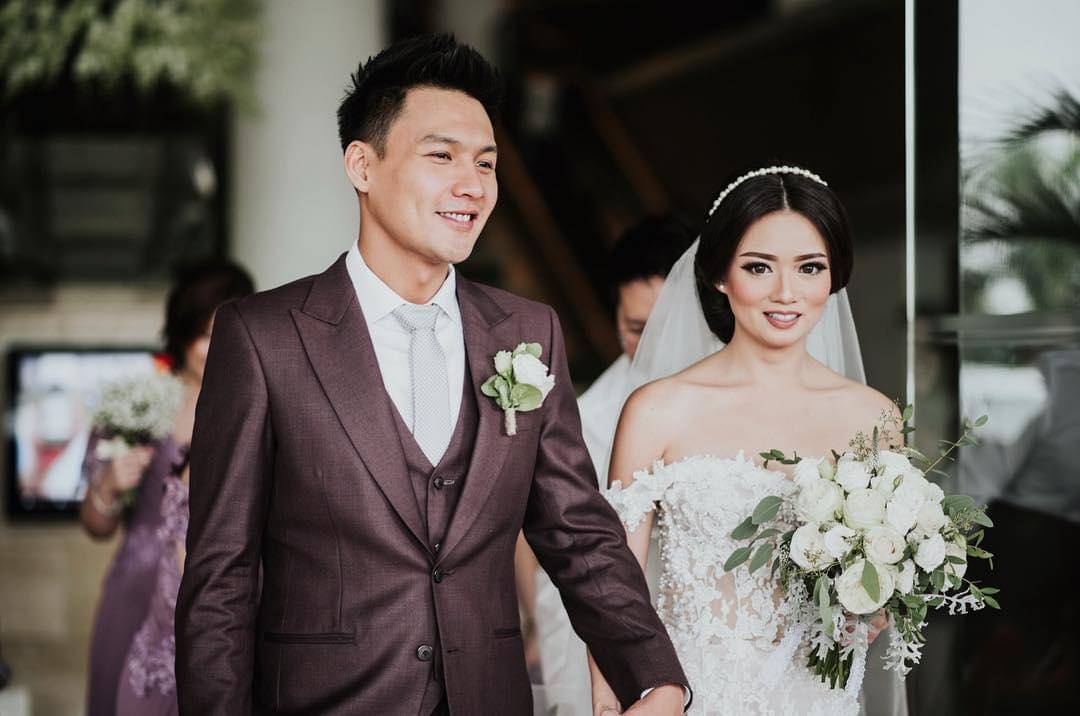 instagram.com/morden.co