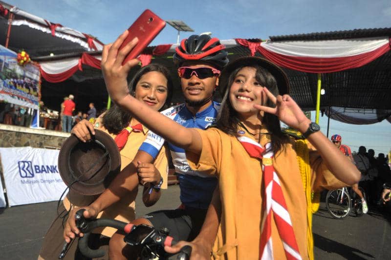 Nyoman Budhiana/ANTARA FOTO