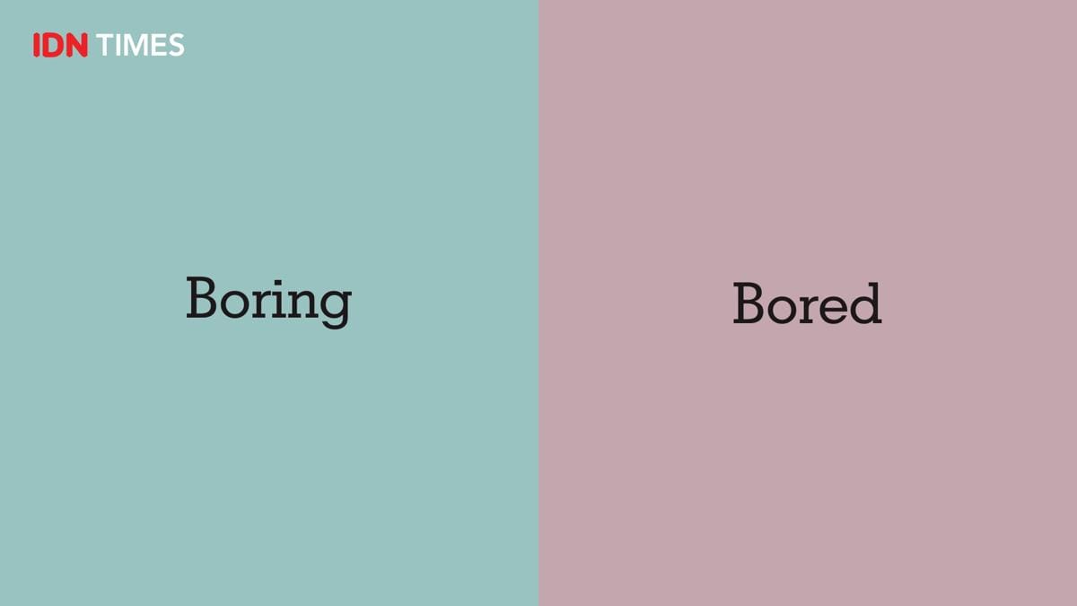 Sukma Sakti/IDN Times