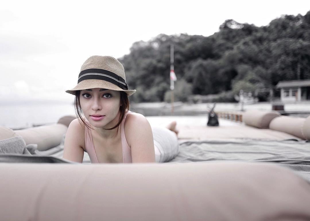 instagram.com/nikitawillyofficial94