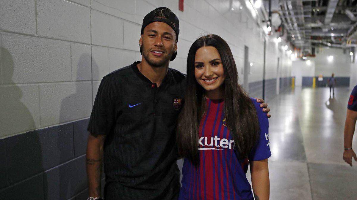 101greatgoals.com