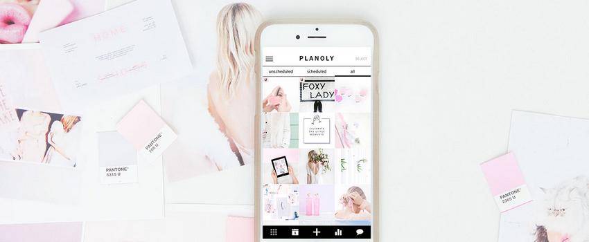 planoly.com