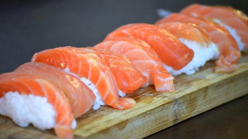 obsessivecooking.com