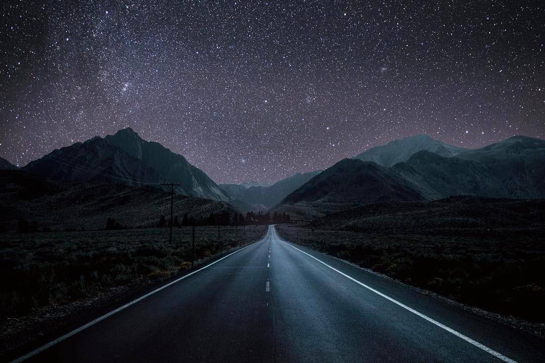 briancarpenter/vsco.co via Instagram.com