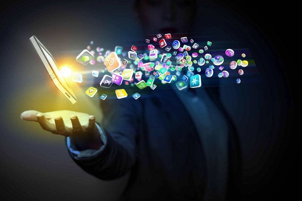 yourdigitalresource.com