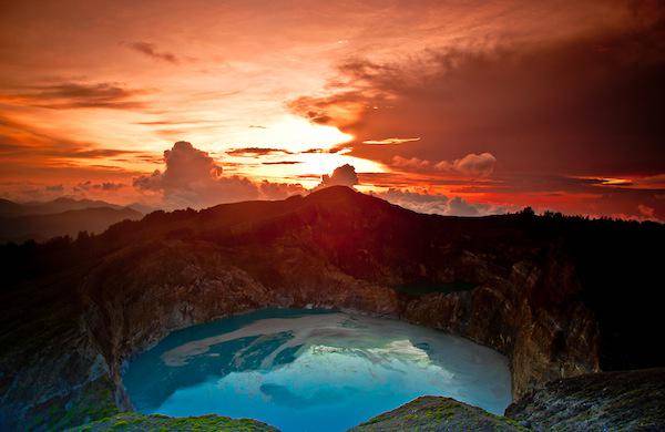 anekatempatwisata.com