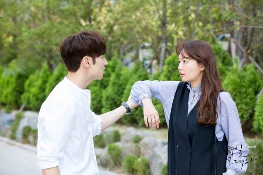 kdaily.presslogic.com