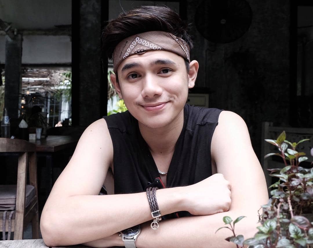 instagram.com/raynwijaya26