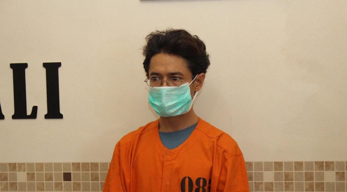 Dewi Divianta/Liputan6.com