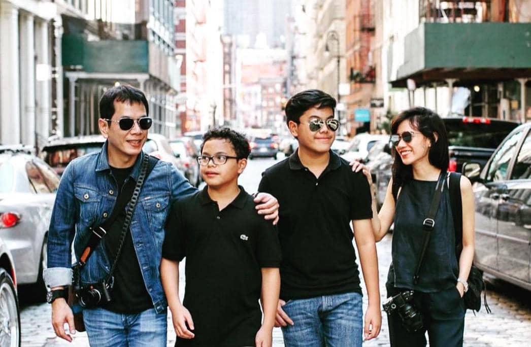 instagram.com/wishnutama