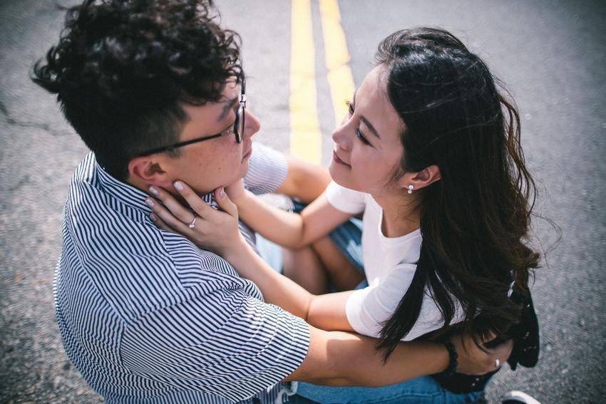 Jeremy Wong/Unsplash