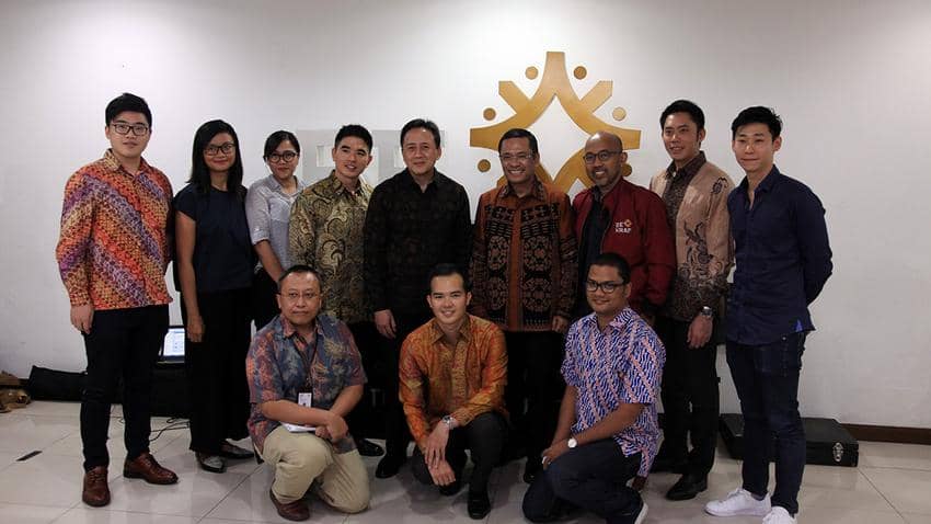 apac.plugandplaytechcenter.com