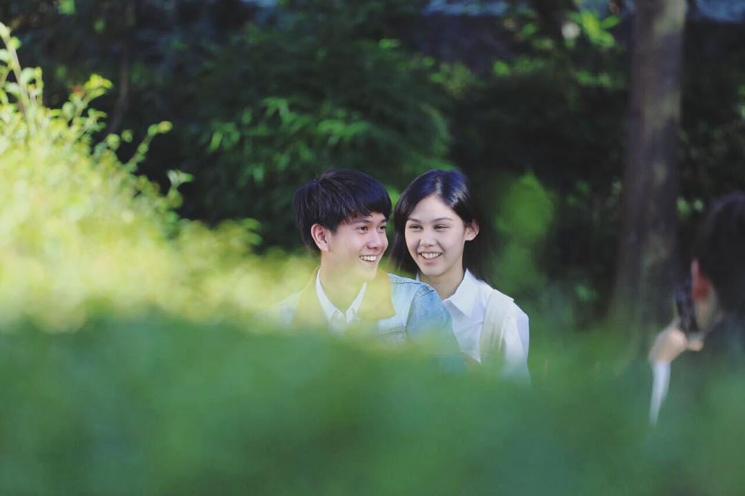 instagram.com/falconpictures_