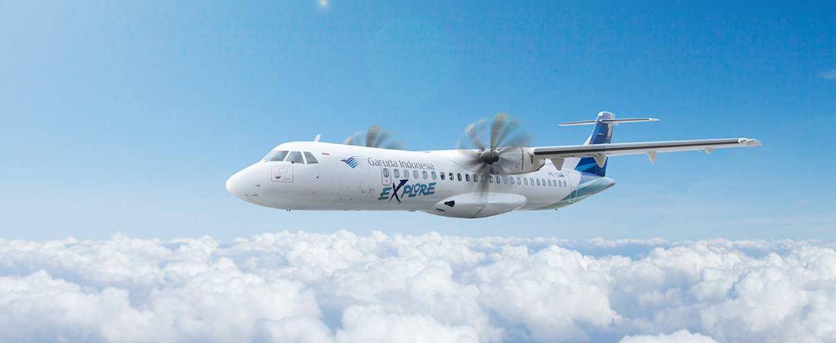 garuda-indonesia.com