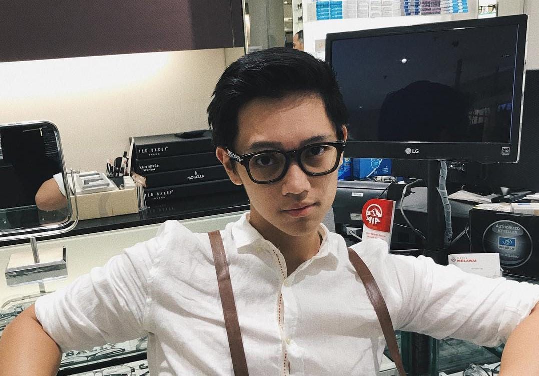 instagram.com/brandonsalim