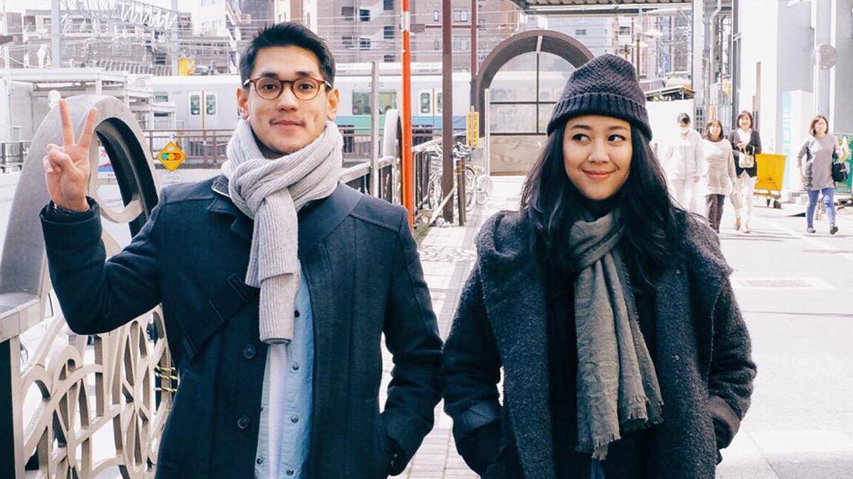 instagram.com/afgansyah.reza