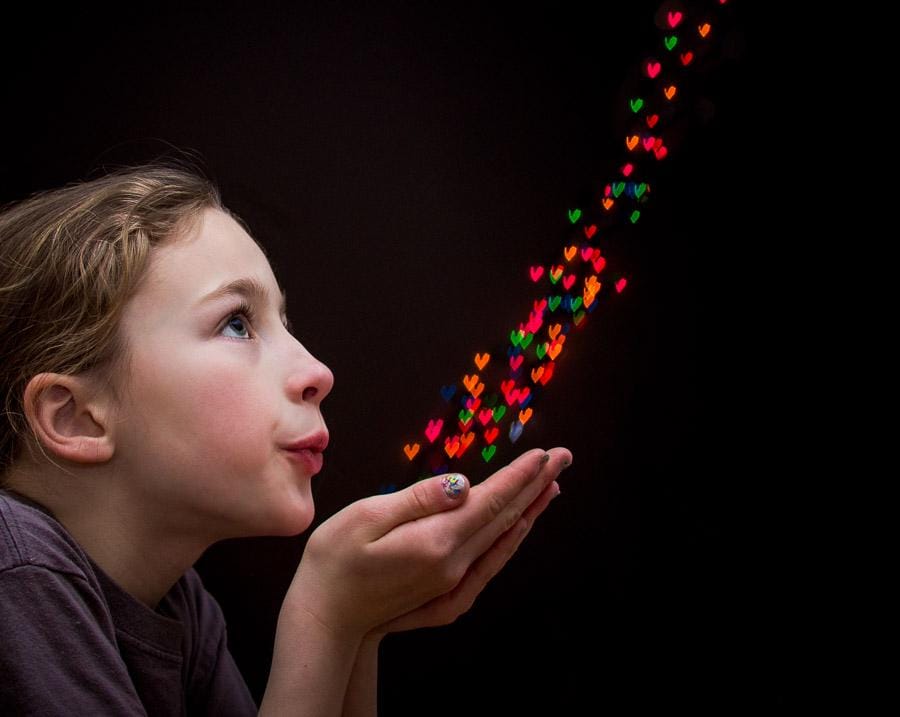 improvephotography.com